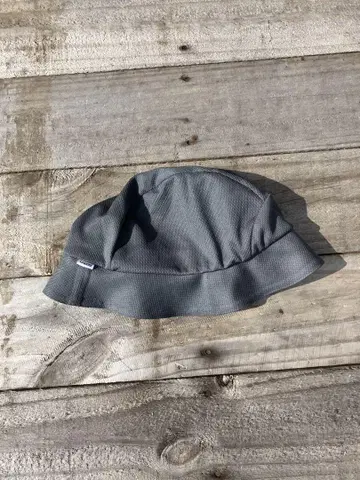 CUP & CONE Bicycle Bucket GLAY