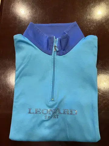 레오나르 스포츠