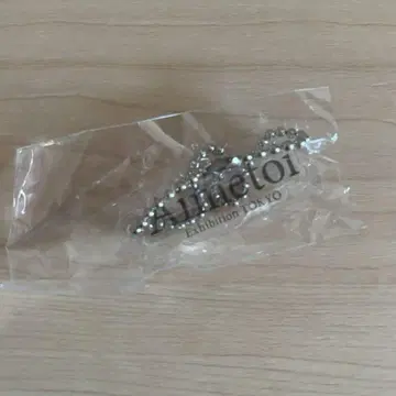 Aimetoi POPUP 에메토와 로고 도쿄