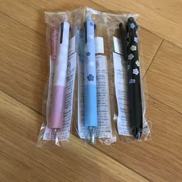 마리콴트 프릭션
