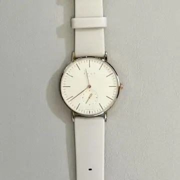 Knot CS-36 손목시계