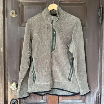 새상품급 Patagonia Mars R2 파타고니아 플리스 자켓