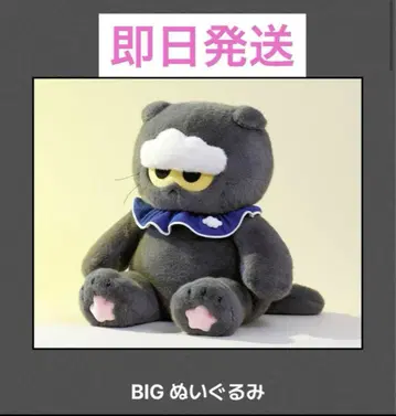 ZO&FRINDS BIG 봉제 인형 g-dragon