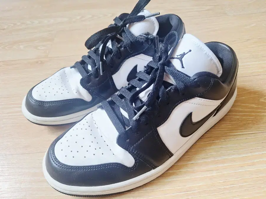 Product Details - 3