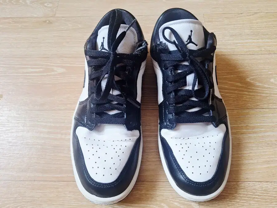 Product Details - 4