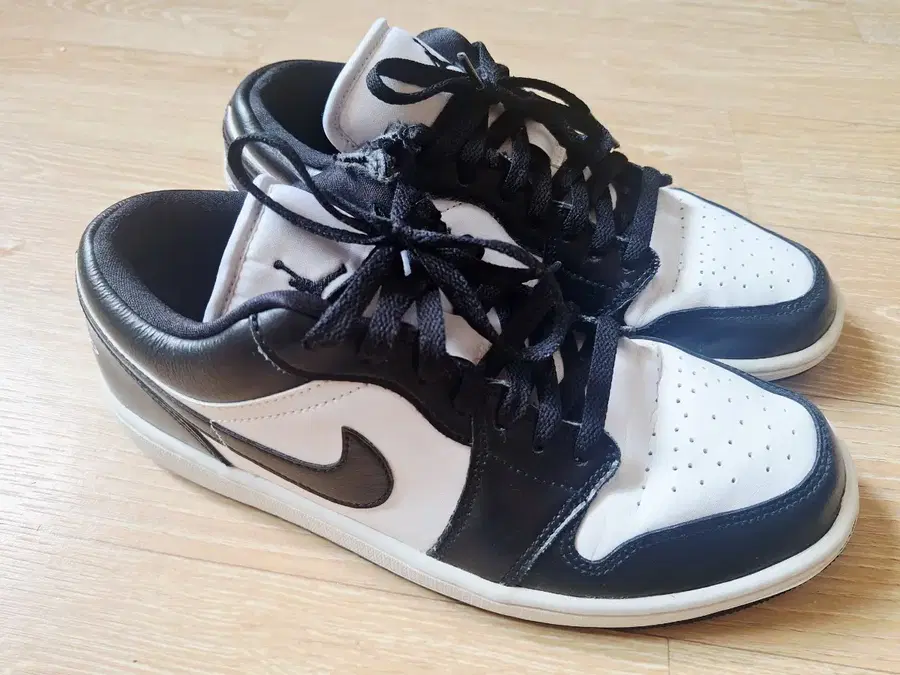 Product Details - 5