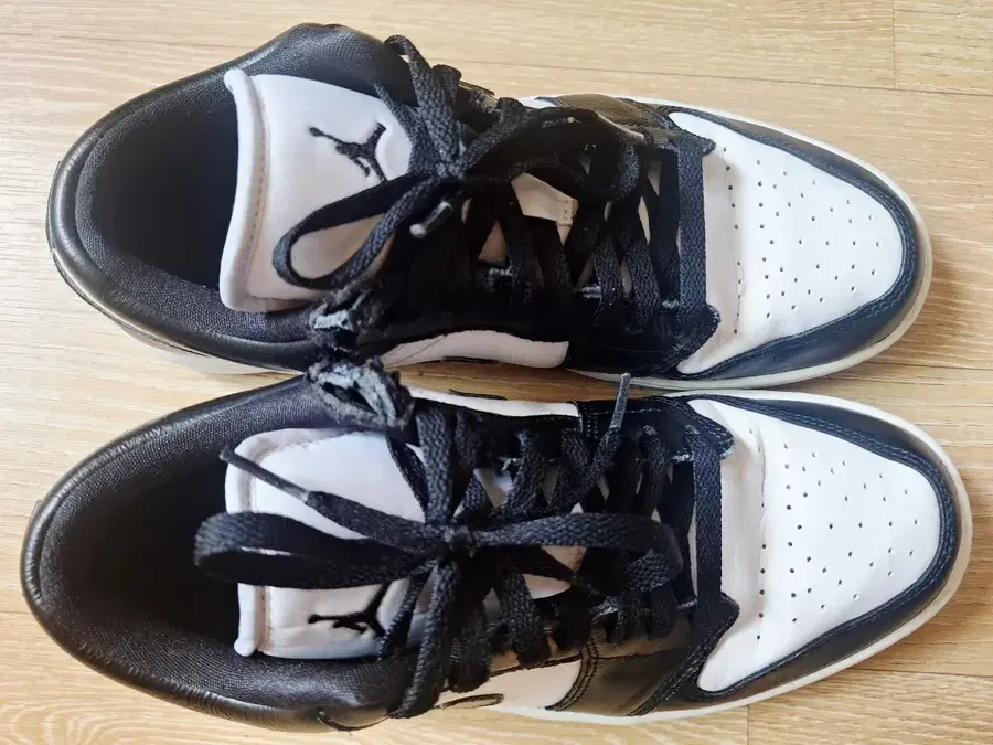 Product Details - 6
