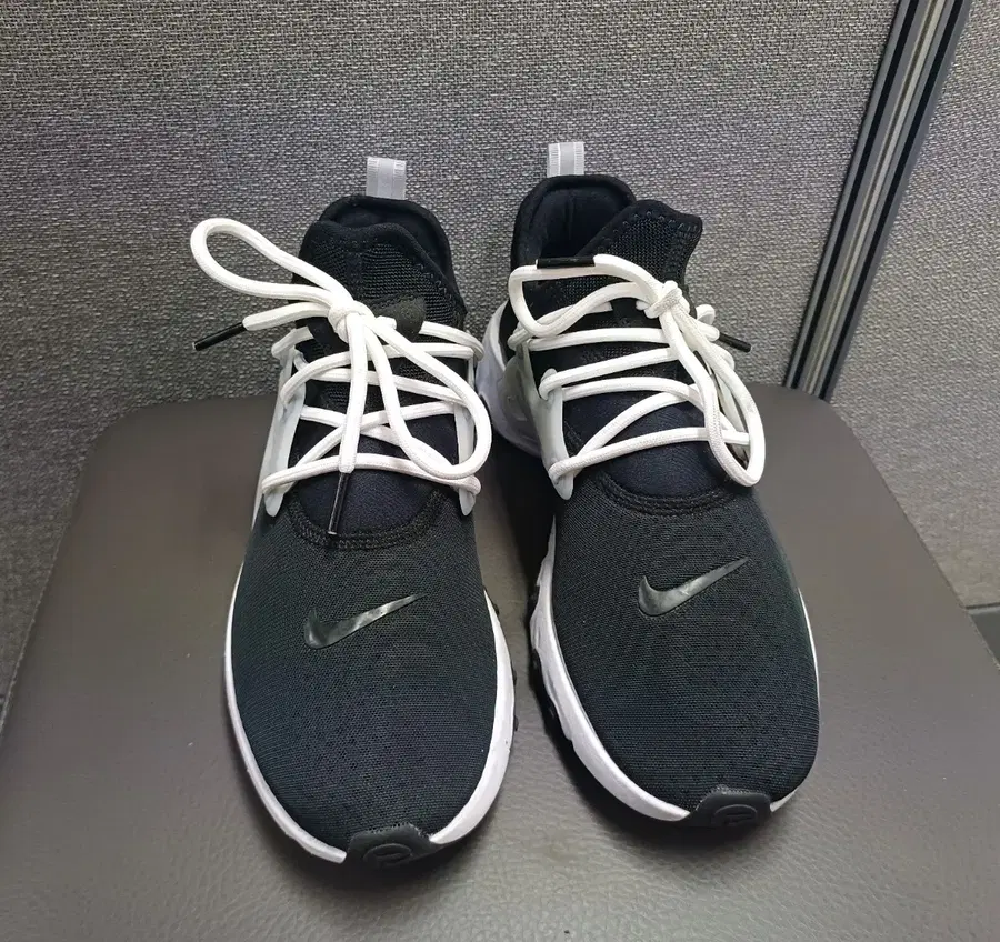 Product Details - 3