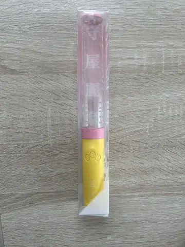 모리야 레나 응원봉