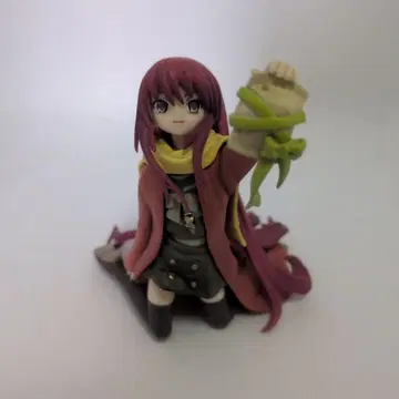 figure MEISTER 이토 노이지 컬렉션 NEO 샤나 A