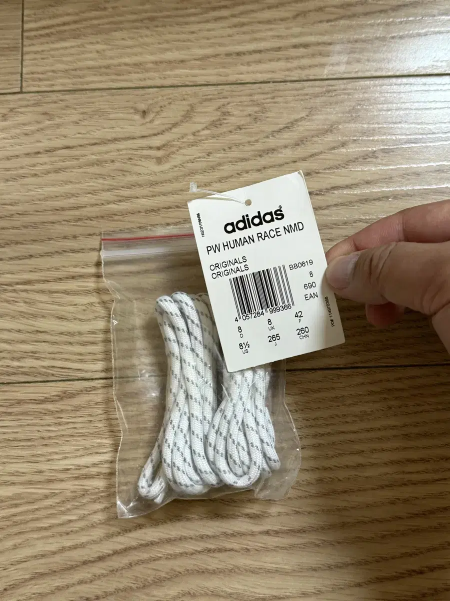 Product Details - 11