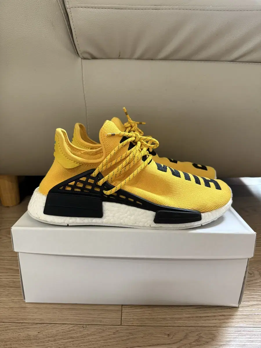 Product Details - 1
