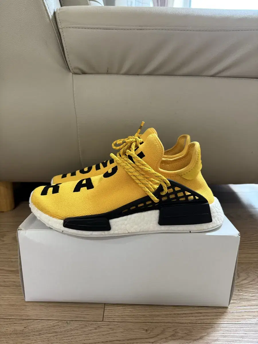 Product Details - 2