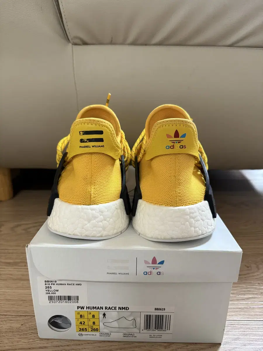 Product Details - 4