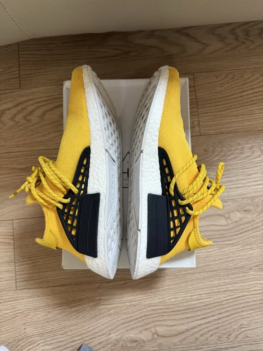 Product Details - 5