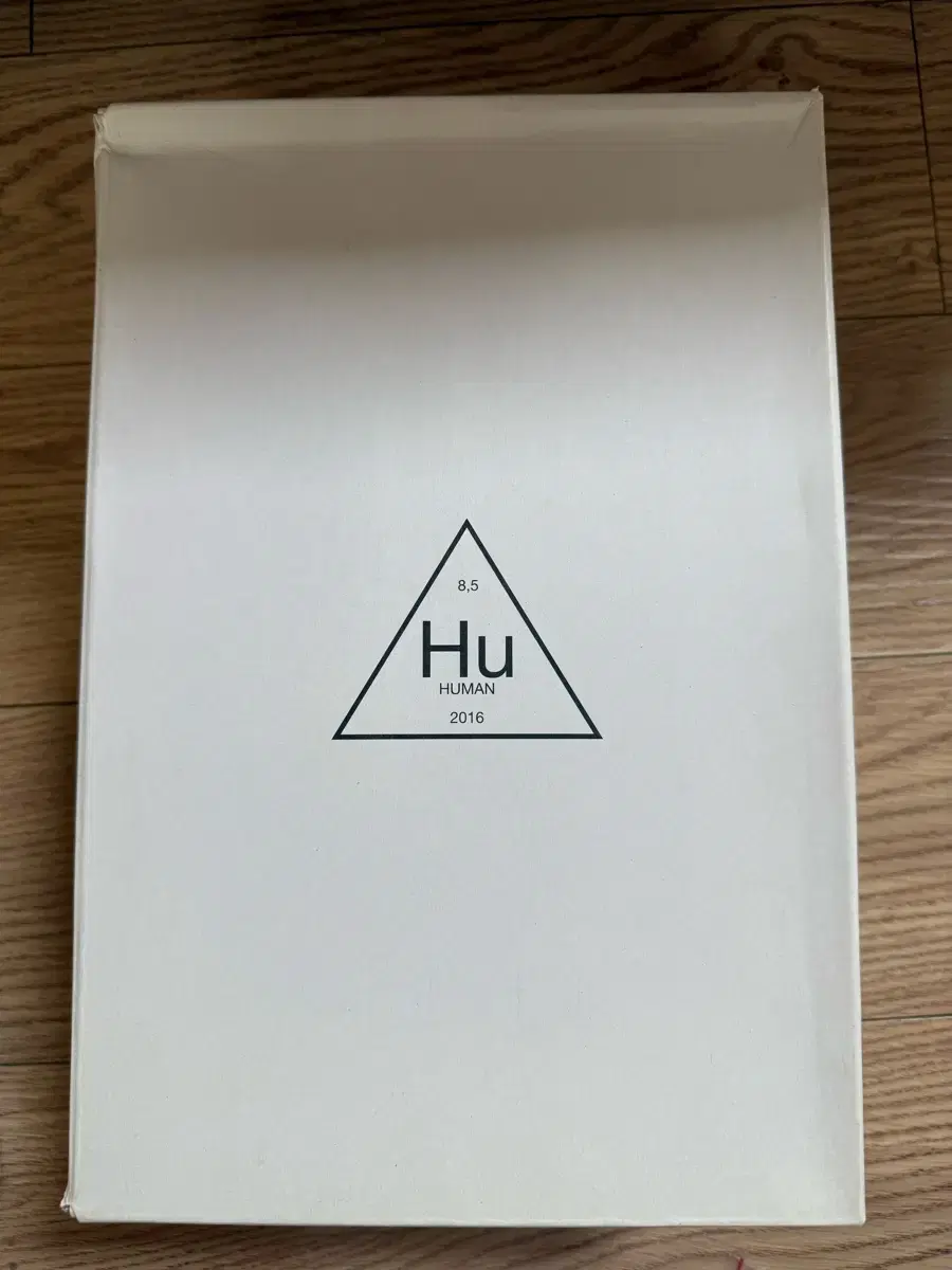 Product Details - 9