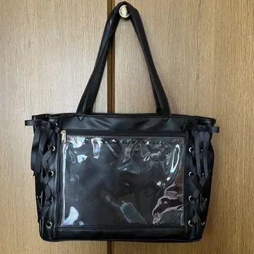 WEGO 이타백 A4 이타백 시트 포함