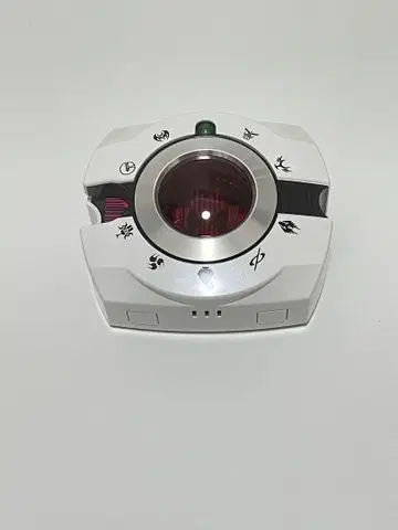 가면라이더 디케이드 CSM 디케이드라이버 Ver.2 버클 본체만