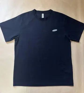 KEEN 킨 티셔츠 M 블랙
