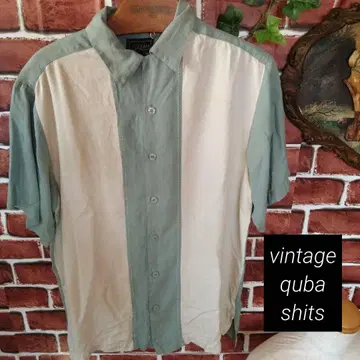 vintage shits