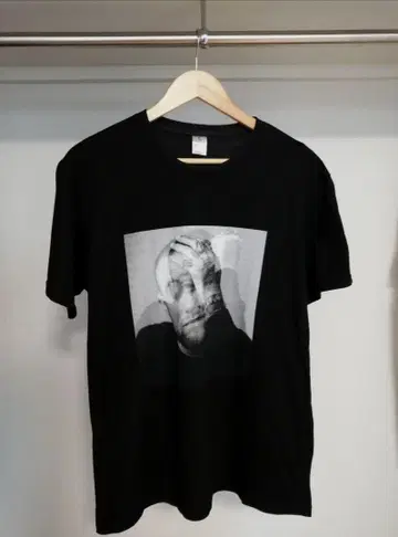 Mac miller CIRCLES T 셔츠