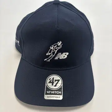 New Balance 오타니 쇼헤이 2025TOKYO 캡 택 포함 새상품
