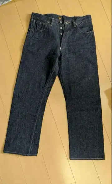 웨어하우스 DSB1010 Lee 2025년 품절 모델! 한정판 모델