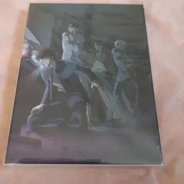 극장판 명탐정 코난 할로윈의 신부 Blu-ray