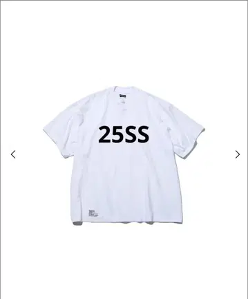 Fresh Service 2-PACK CORPORATE S/S TEE