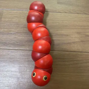 네프 사 이모무시 주바 nef