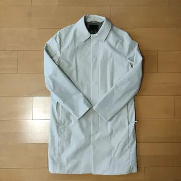 BANANA REPUBLIC 트렌치코트 M 사이즈 베이지