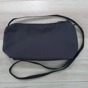에르베샤펠리에 2884N