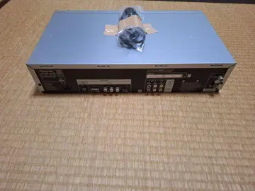 Panasonic DVD 플레이어 SUPER DRIVE