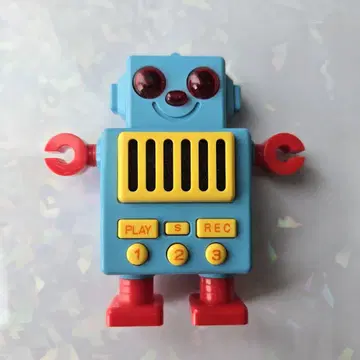 마멀레이드 보이 음성 메모 1994년판