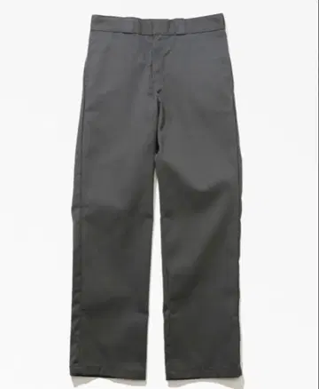 Dickies 디키즈 874 워크 팬츠