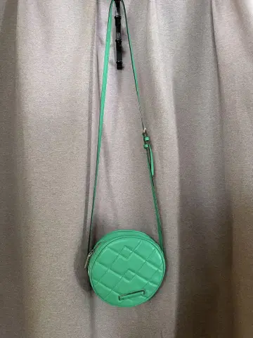 [ Marc by Marc Jacobs ] 숄더백