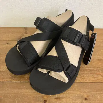 MERRELL 머렐 ALPINE STRAP