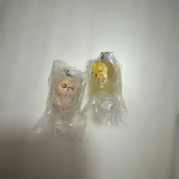 skzoo 메지루시 액세서리