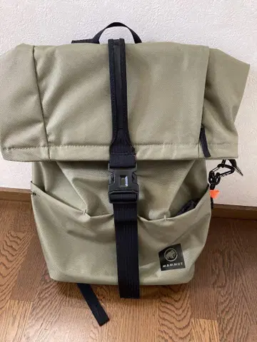 MAMMUT/마무트 엑세론 15 / Xeron 15