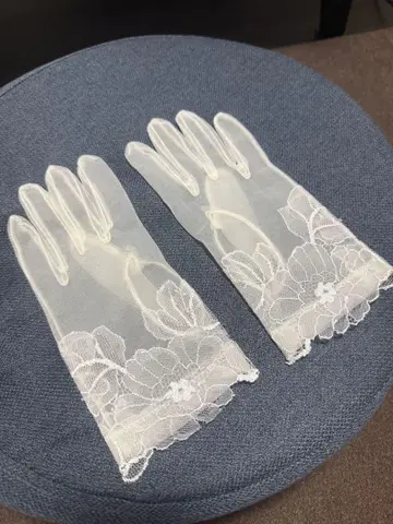 TREAT 웨딩 숏 그로브