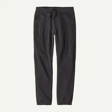 patagonia 남성용 데일리 스웨트 팬츠