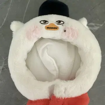 RIIZE 소희 응원봉 커버