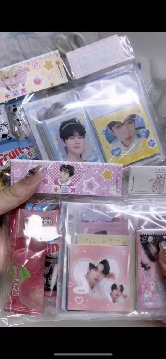 Product Details - 1