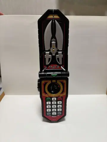 모바이레츠