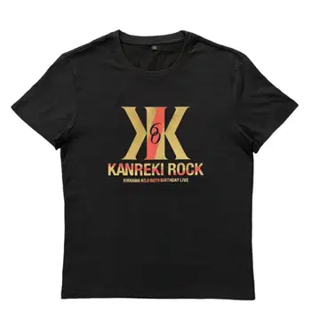[미개봉 새상품] T셔츠 블랙 XL 사이즈 요시카와 코지