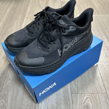 호카 챌린저 GTX 남성용 29cm