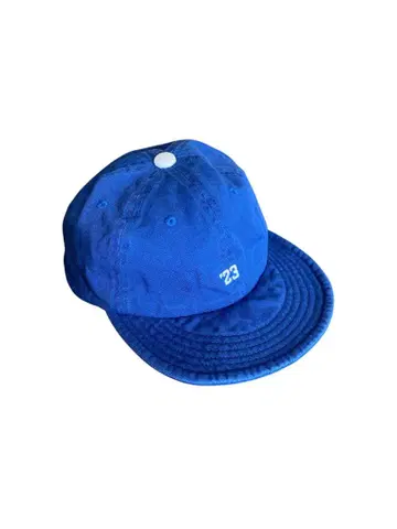 FREAK'S STORE CAHLUMN 6Panel Cap''23'