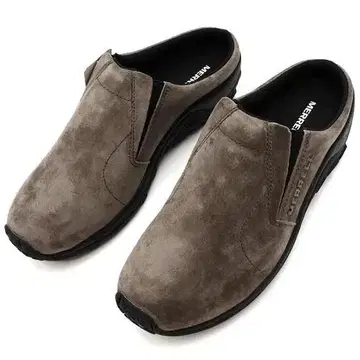 G05121 새상품 MERRELL JUNGLE SLIDE: US10