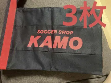 KAMO 슈즈 케이스