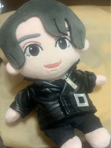 하시모토 료 하피누이